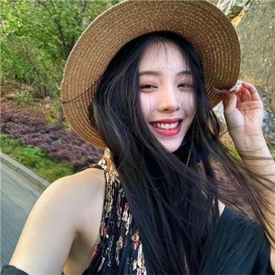 贺顿的小可乐