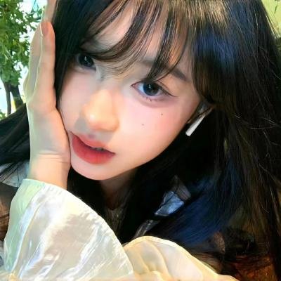 善恶有报