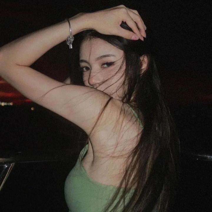 水电谜语