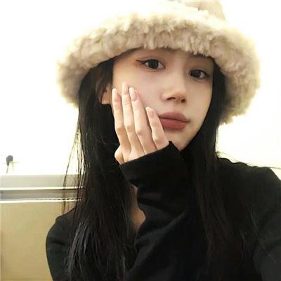 大明末年