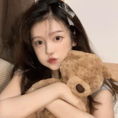 不能就这样死去