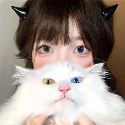 双面陌生人