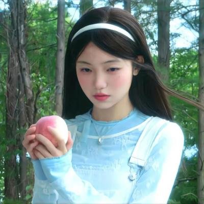 灵肉再生
