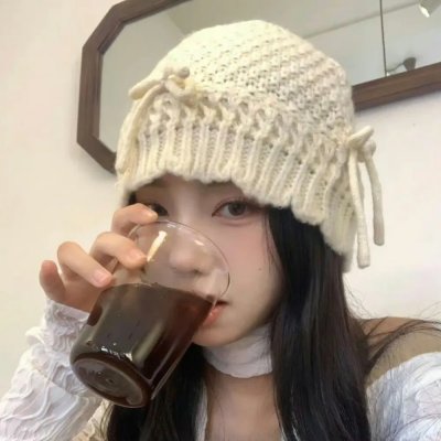 天涯沦落女