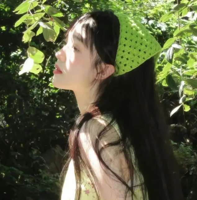 机动战士高达水星的魔女