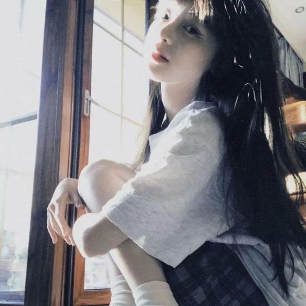 杀人合约