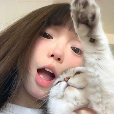 王者之路
