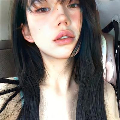 我和我的朋友们