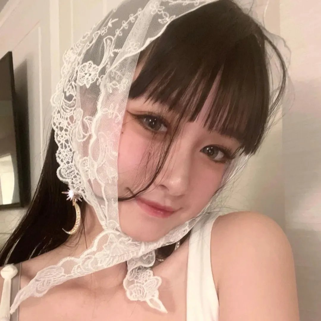 燃火的女孩