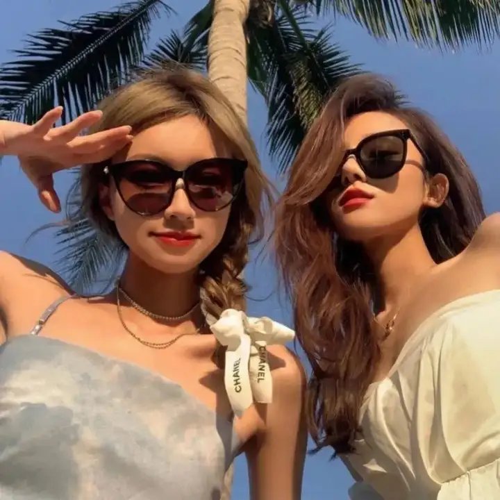 我的中国芯