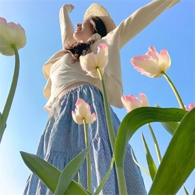 竞速求生