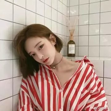 联华交响曲