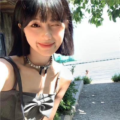 一切为了一个女孩