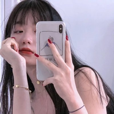 再见甜心