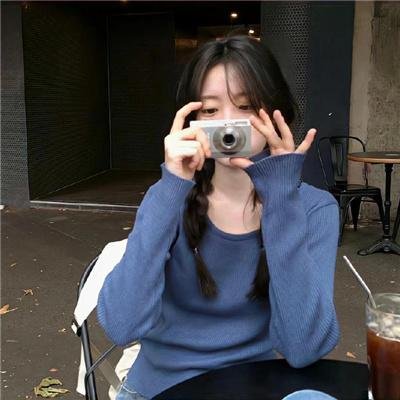 正义联盟：闪点悖论