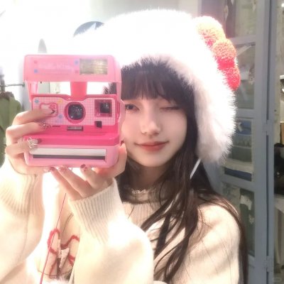 恋爱潜伏