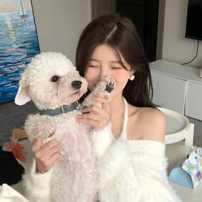 骆驼说话了
