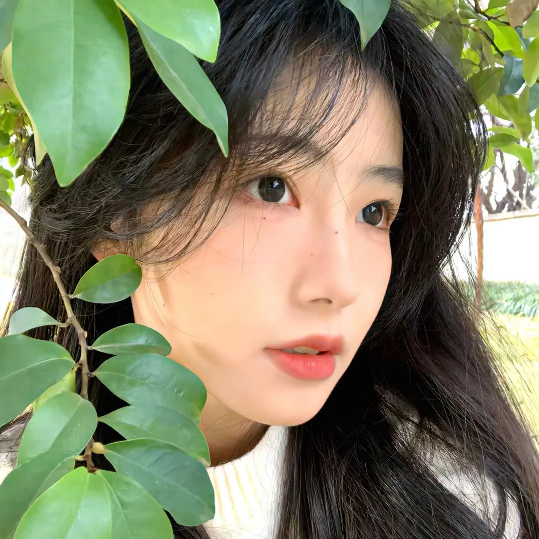 非美好情节