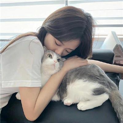 温州两家人