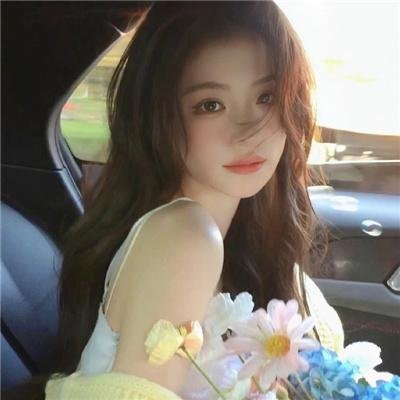 移魂劫