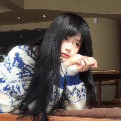 最后一封情书