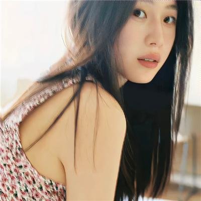 心跳一线间