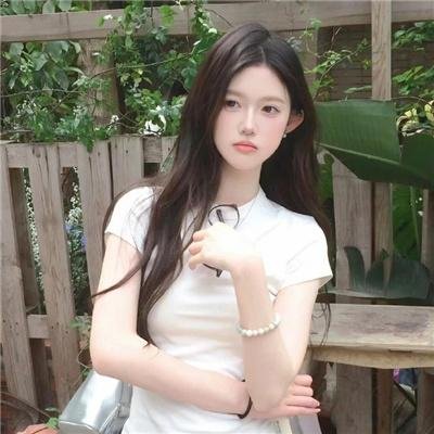 夏日时光