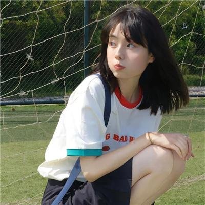 伊丽卡·鲁克斯