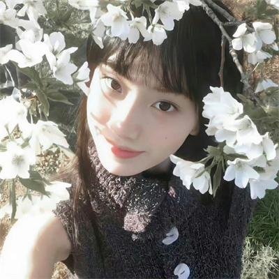 图兰朵：魔咒缘起