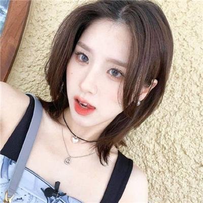 最后的迪斯科