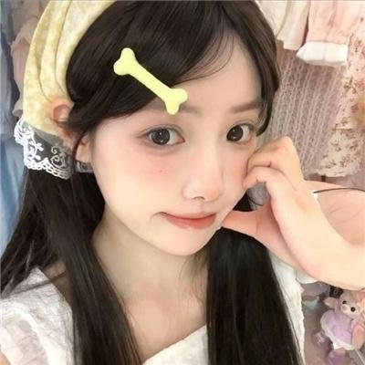 边境奇闻